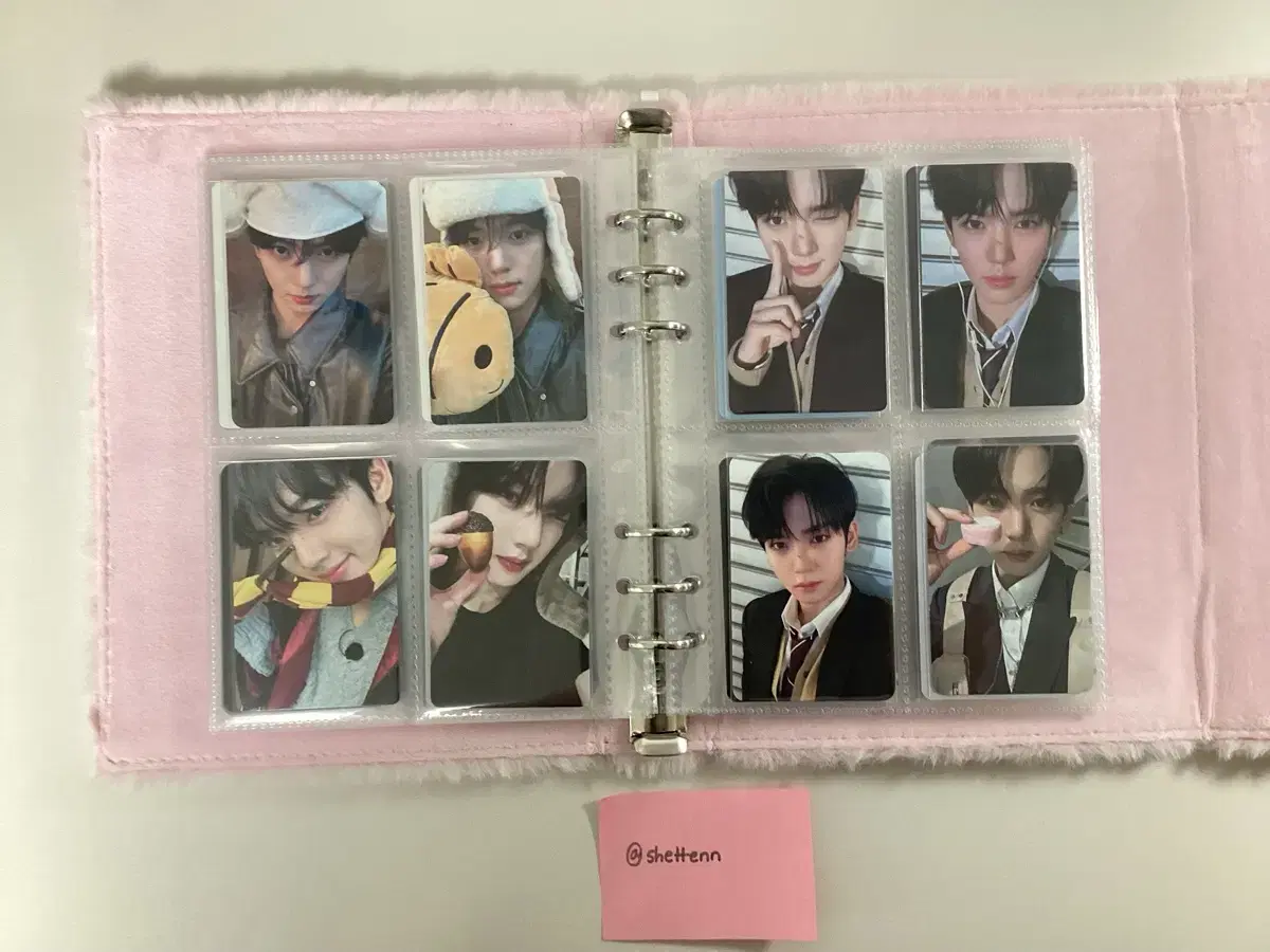 thumbnail-6